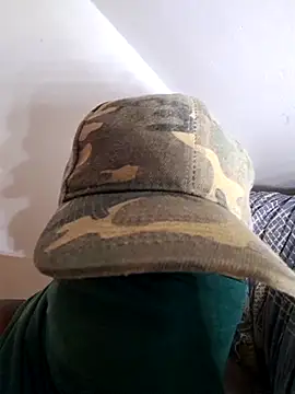 Billygate1 online show from 8, 11, 2025