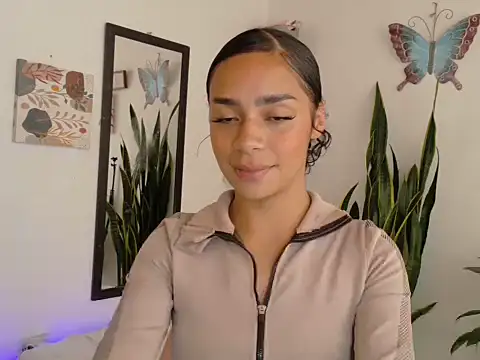 lali2gab online show from 5, 4, 2026