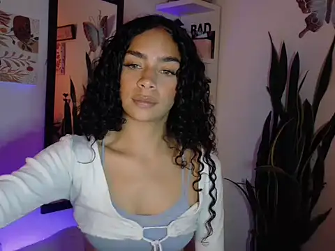 lali2gab online show from 7, 4, 2026