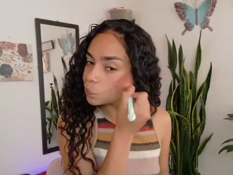 lali2gab online show from 9, 4, 2026