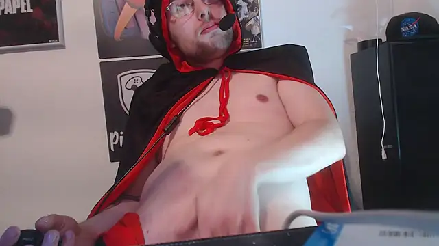 tipico0799 online show from 1, 3, 2025