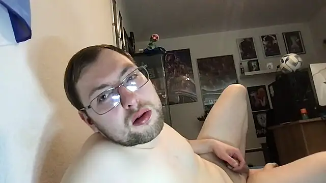 tipico0799 online show from 2, 3, 2025