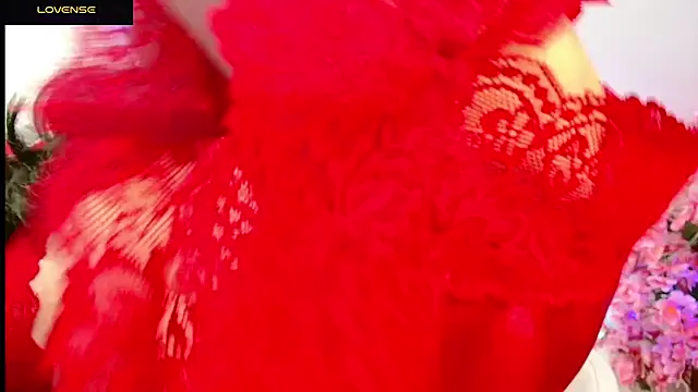 Snapshot of kymberly_008 chatting on 27, 2, 2026 kymberly 008 online show from 27, 2, 2026