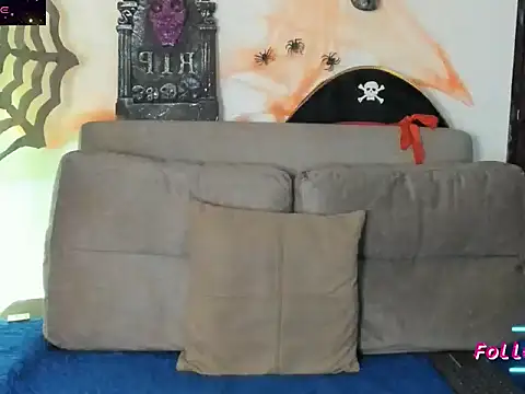 Snapshot of cory_okell chatting on 24, 10, 2025 cory okell online show from 24, 10, 2025