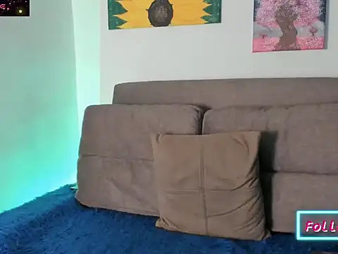 Snapshot of cory_okell chatting on 1, 12, 2025 cory okell online show from 1, 12, 2025