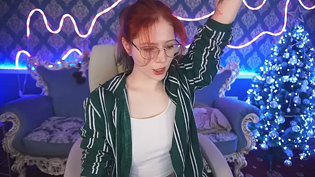 Sasha Exclusive online show from 21, 12, 2024