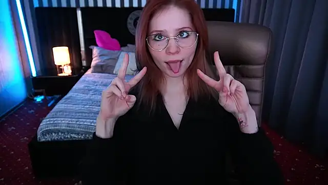 Snapshot of Sasha_Exclusive chatting on 16, 1, 2025 Sasha Exclusive online show from 16, 1, 2025