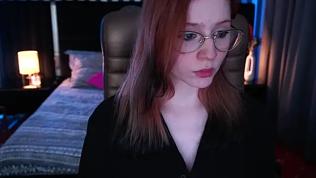 Snapshot of Sasha_Exclusive chatting on 16, 1, 2025 Sasha Exclusive online show from 16, 1, 2025