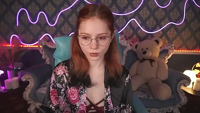 Snapshot of Sasha_Exclusive chatting on 26, 1, 2025 Sasha Exclusive online show from 26, 1, 2025