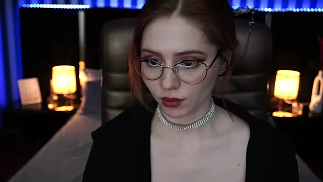 Snapshot of Sasha_Exclusive chatting on 6, 2, 2025 Sasha Exclusive online show from 6, 2, 2025