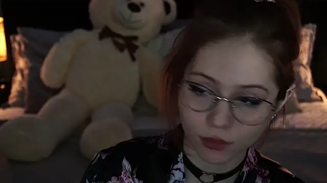 Snapshot of Sasha_Exclusive chatting on 9, 2, 2025 Sasha Exclusive online show from 9, 2, 2025