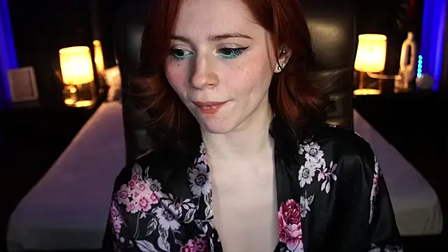 Snapshot of Sasha_Exclusive chatting on 21, 2, 2025 Sasha Exclusive online show from 21, 2, 2025