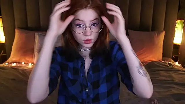 Snapshot of Sasha_Exclusive chatting on 5, 3, 2025 Sasha Exclusive online show from 5, 3, 2025