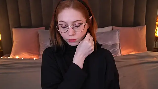 Snapshot of Sasha_Exclusive chatting on 9, 3, 2025 Sasha Exclusive online show from 9, 3, 2025