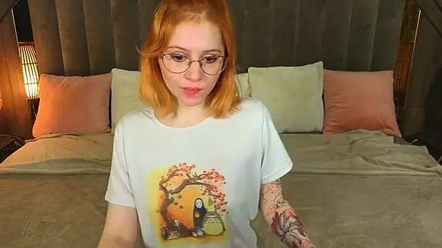 Snapshot of Sasha_Exclusive chatting on 13, 9, 2025 Sasha Exclusive online show from 13, 9, 2025