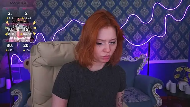 Snapshot of Sasha_Exclusive chatting on 23, 9, 2025 Sasha Exclusive online show from 23, 9, 2025