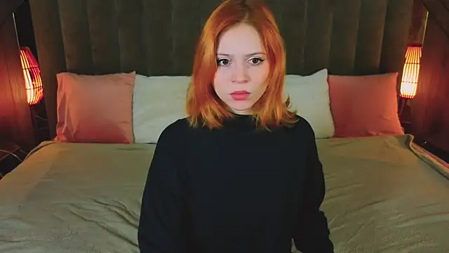 Snapshot of Sasha_Exclusive chatting on 29, 10, 2025 Sasha Exclusive online show from 29, 10, 2025