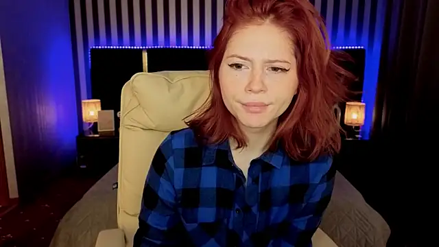 Snapshot of Sasha_Exclusive chatting on 3, 11, 2025 Sasha Exclusive online show from 3, 11, 2025