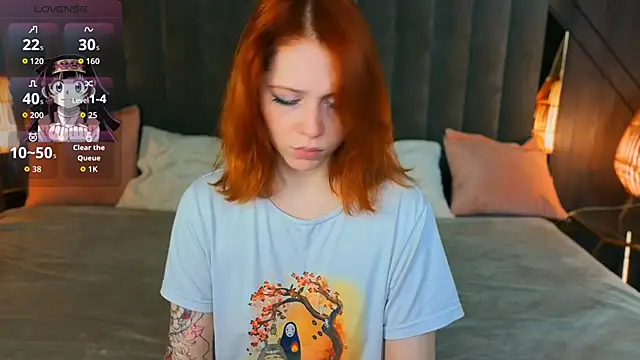 Snapshot of Sasha_Exclusive chatting on 14, 11, 2025 Sasha Exclusive online show from 14, 11, 2025