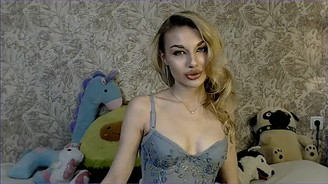 Snapshot of Ella_Milla chatting on 30, 10, 2025 Ella Milla online show from 30, 10, 2025