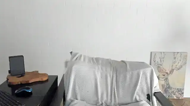 MendiPetite online show from 15, 1, 2026