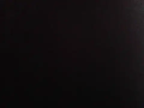 ani2145 online show from 20, 9, 2025