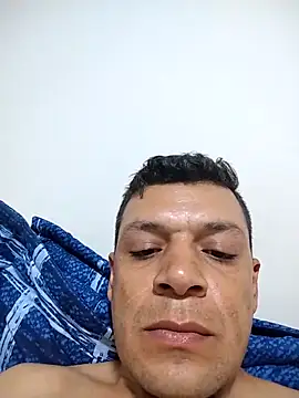 ani2145 online show from 28, 10, 2025