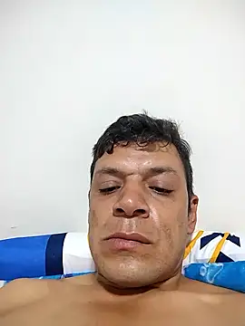 ani2145 online show from 8, 1, 2026