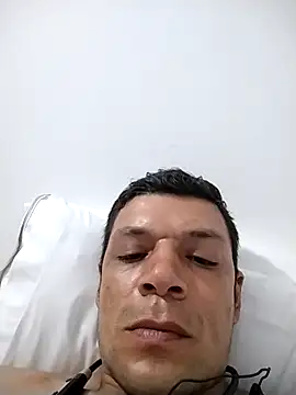 ani2145 online show from 8, 2, 2026