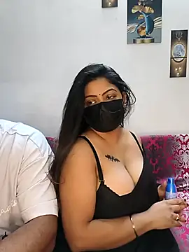 deepika-roy online show from 6, 1, 2026