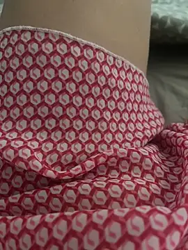 luna 14 online show from 11, 9, 2025