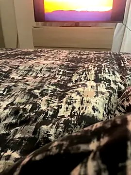 luna 14 online show from 4, 10, 2025