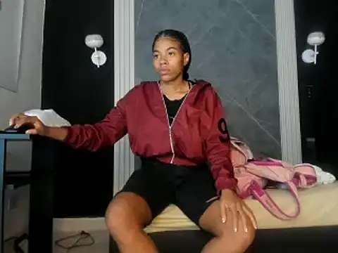YummyDuooo online show from 21, 12, 2024
