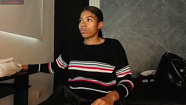 YummyDuooo online show from 12, 10, 2025