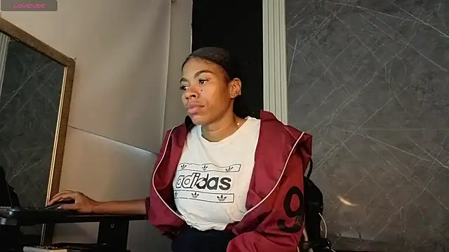 YummyDuooo online show from 15, 10, 2025