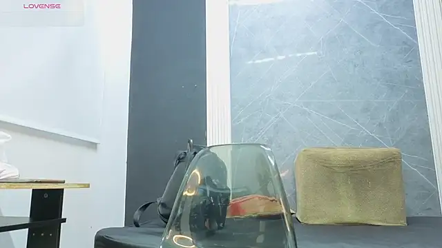 YummyDuooo online show from 19, 1, 2026