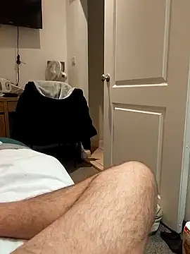 PulaMaresiexcitata12 online show from 14, 12, 2024