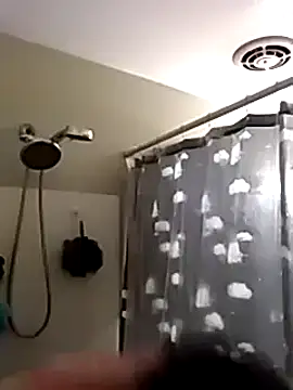 Batman333444 online show from 9, 12, 2024