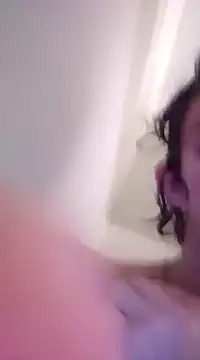 Batman333444 online show from 29, 12, 2024