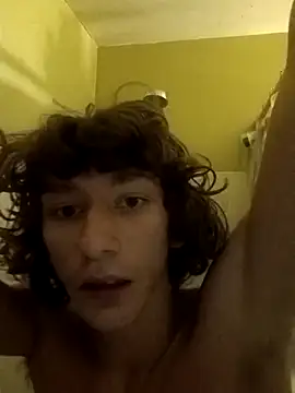 Batman333444 online show from 19, 3, 2025