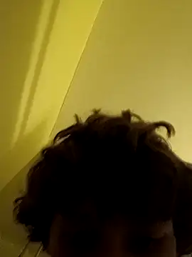 Batman333444 online show from 12, 11, 2025