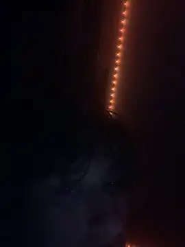 Batman333444 online show from 1, 2, 2026