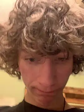 Batman333444 online show from 1, 2, 2026