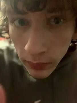 Batman333444 online show from 3, 2, 2026