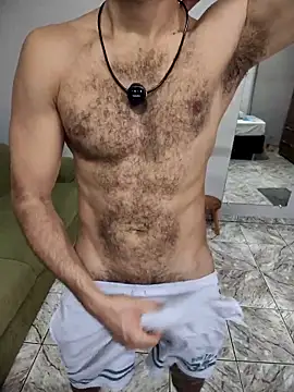 avihy cam online show from 19, 9, 2025