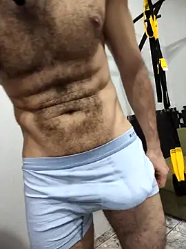 avihy cam online show from 26, 9, 2025