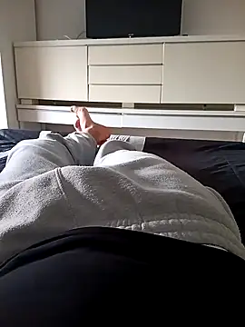 Piroca meladinha online show from 11, 1, 2025