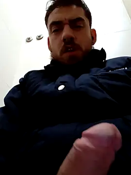 Piroca meladinha online show from 16, 12, 2025