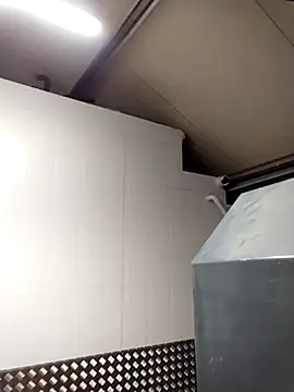 Piroca meladinha online show from 14, 2, 2026