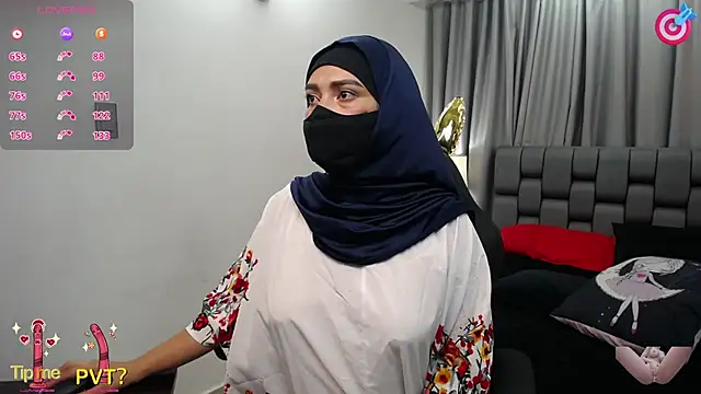 shantala krisha online show from 15, 1, 2025